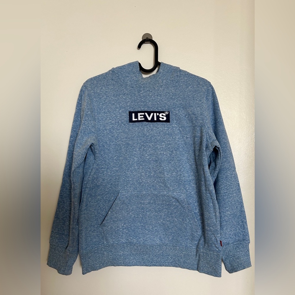 Levi's Hoodie